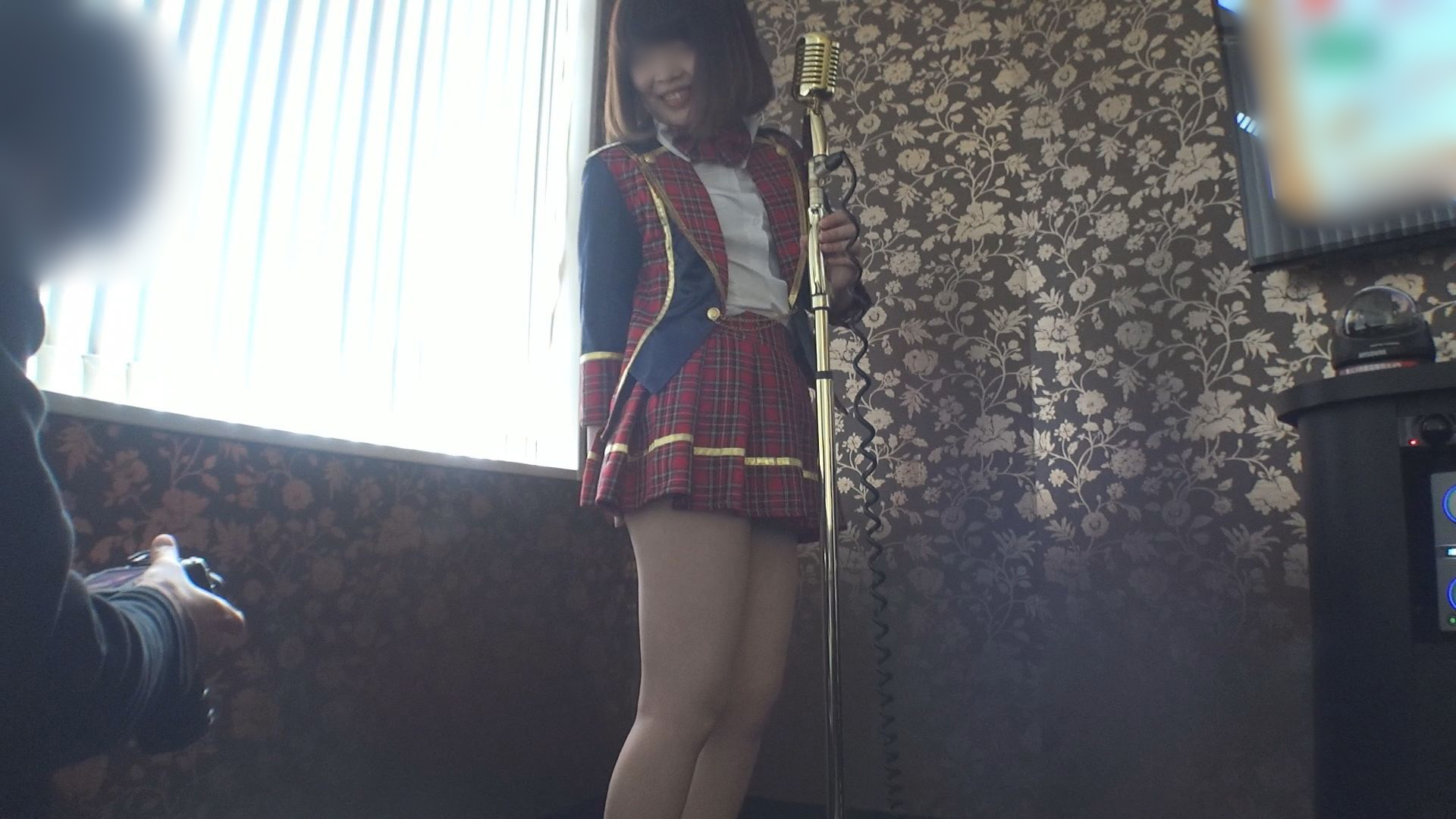 1561100621.39.jpg