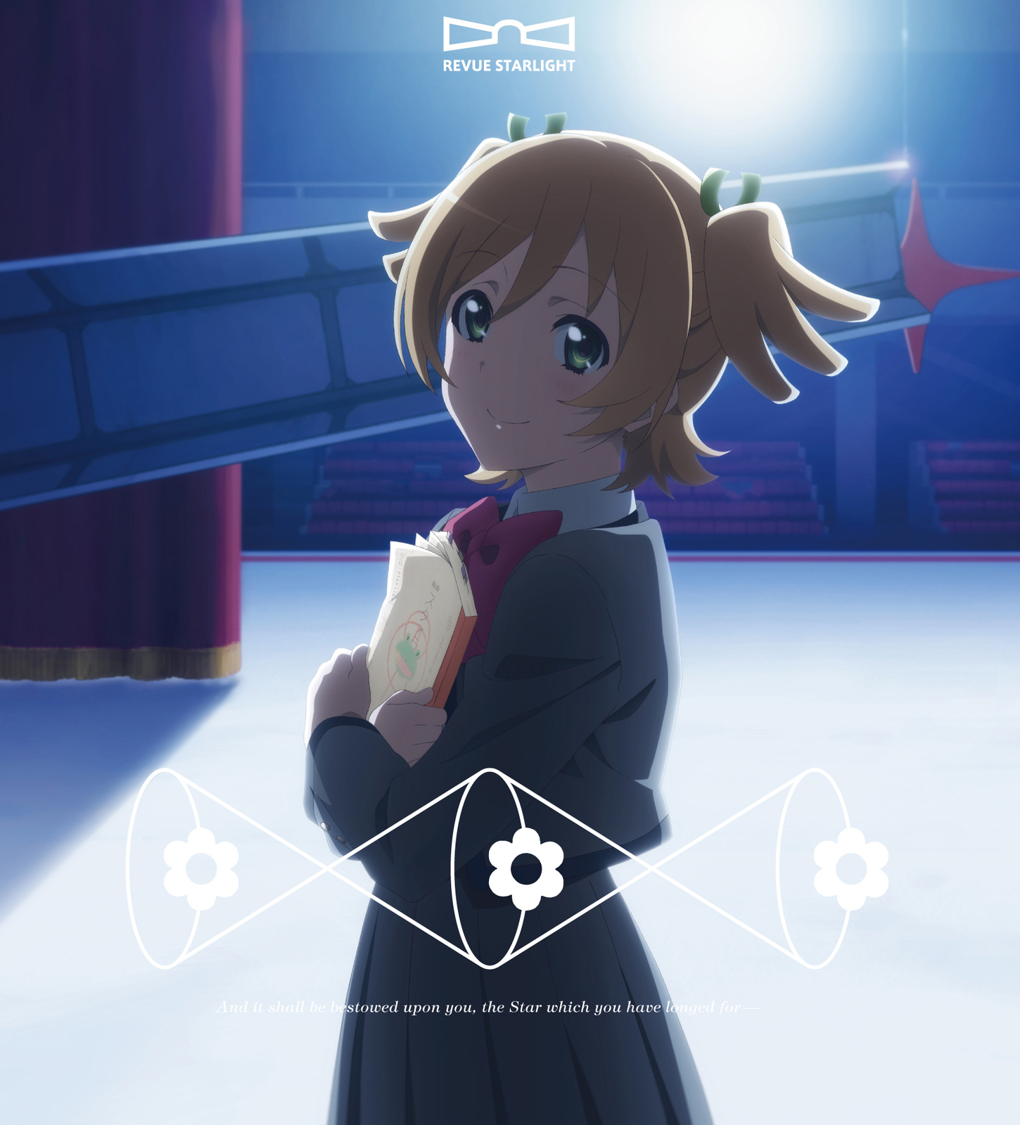 COVER.jpg