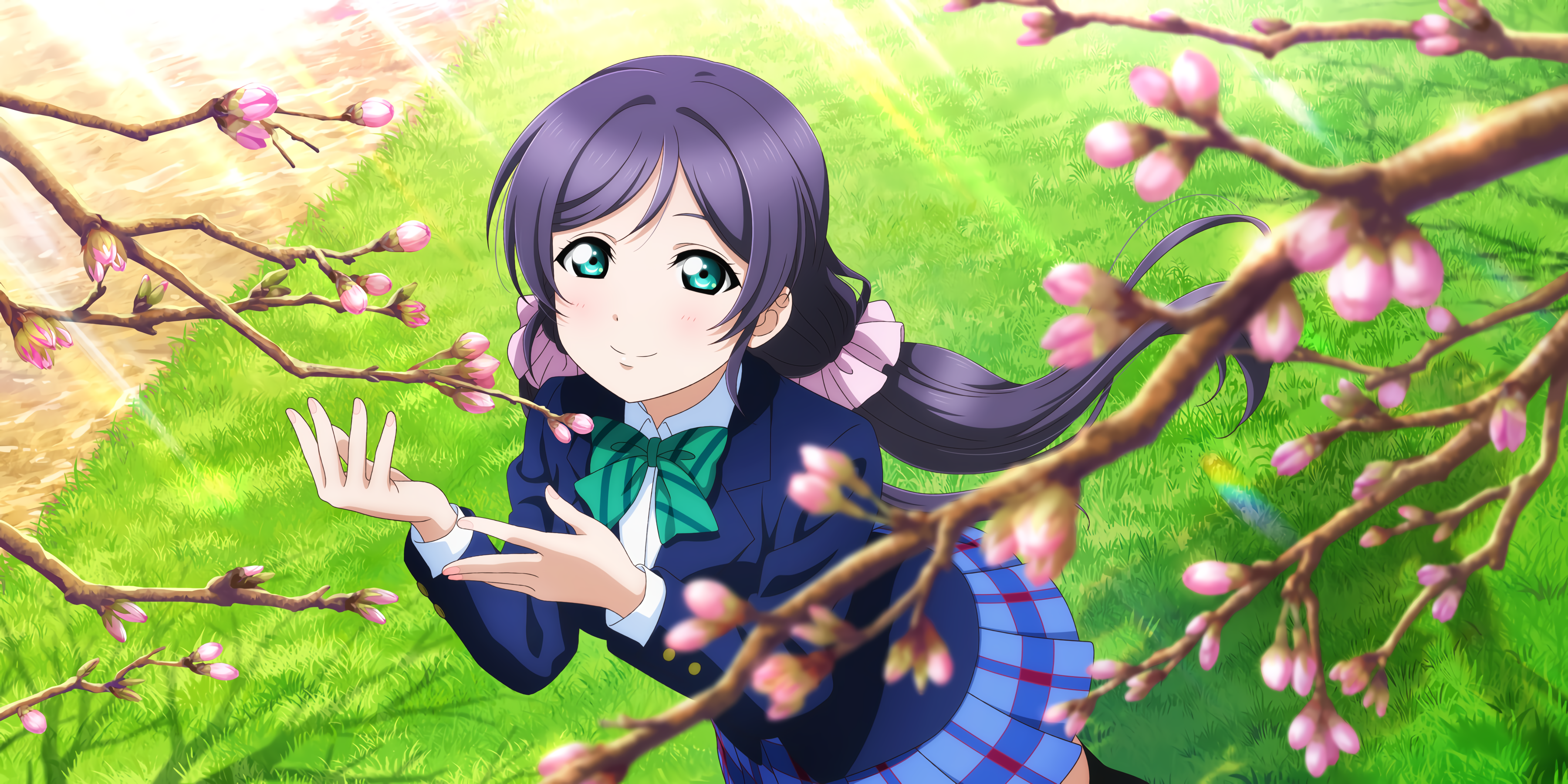 440SR-Tojo-Nozomi-Just-looking-at-the-buds-makes-us-happy-No-brand-girls-3F3JT5.png