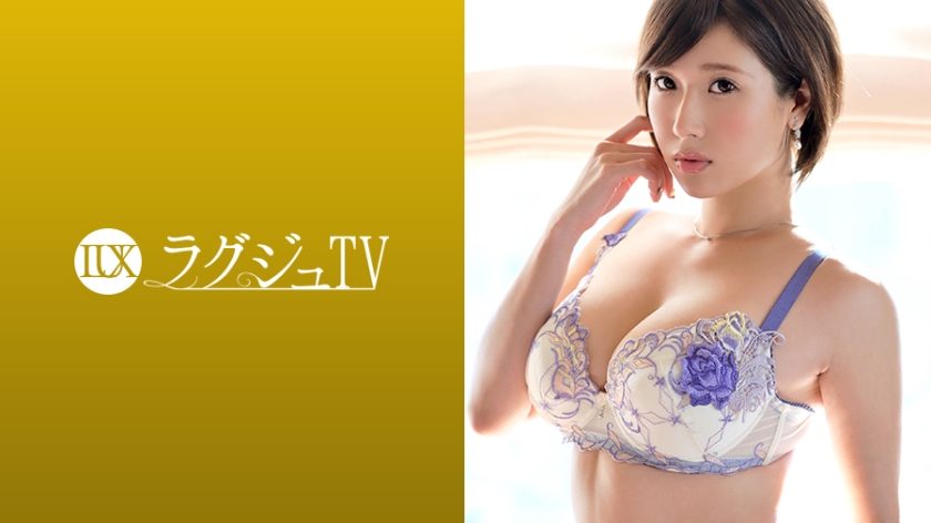 pb_e_259luxu-1075.jpg