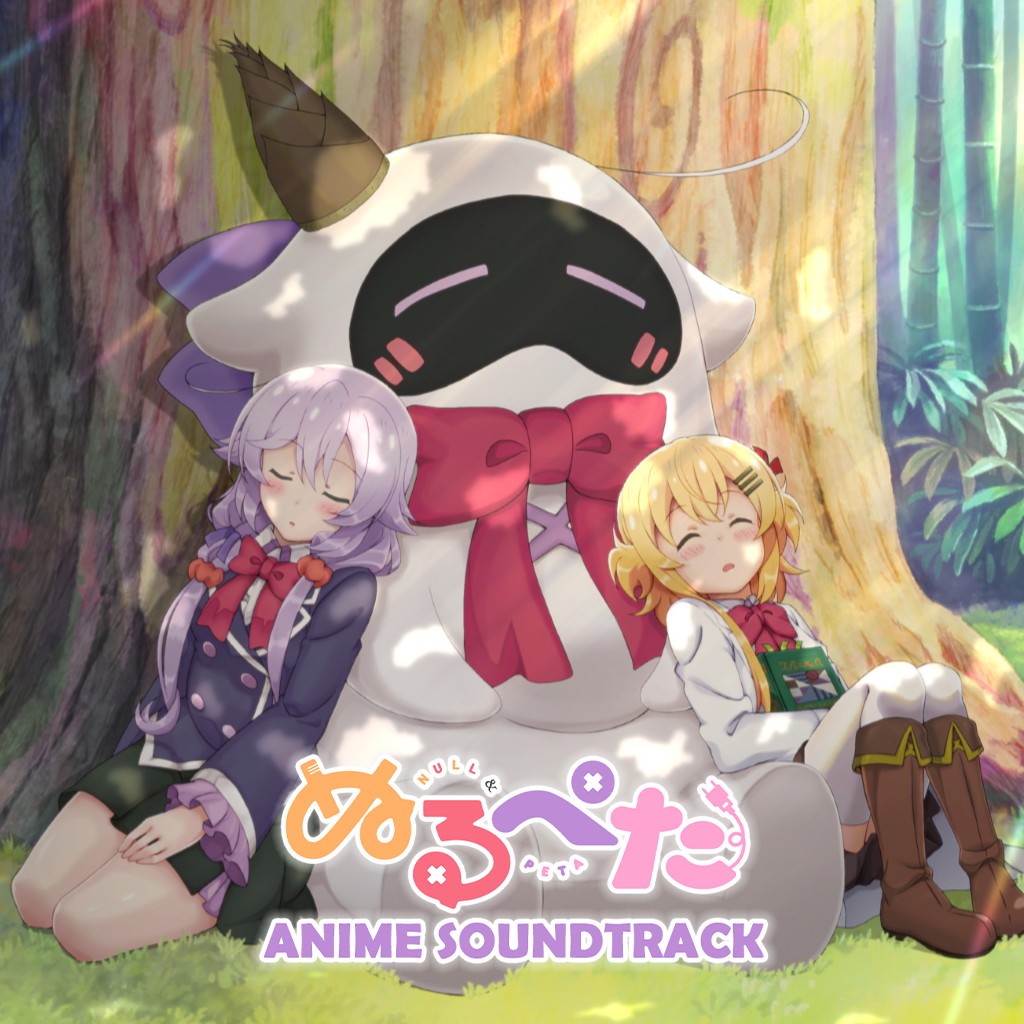 cover.jpg