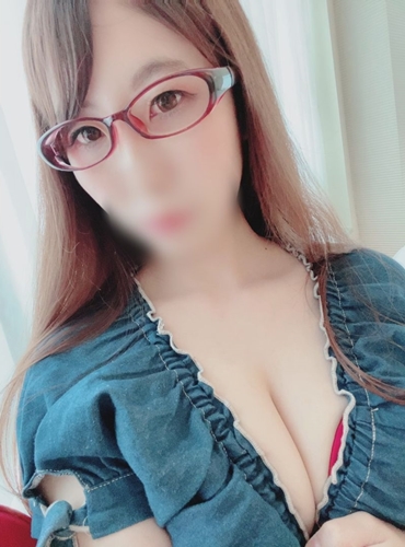 1595551130.55.jpg