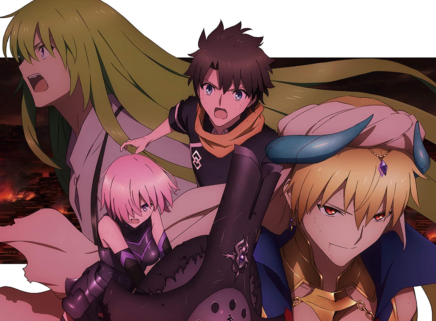 cover.jpg
