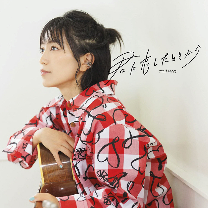 Cover_02.jpg