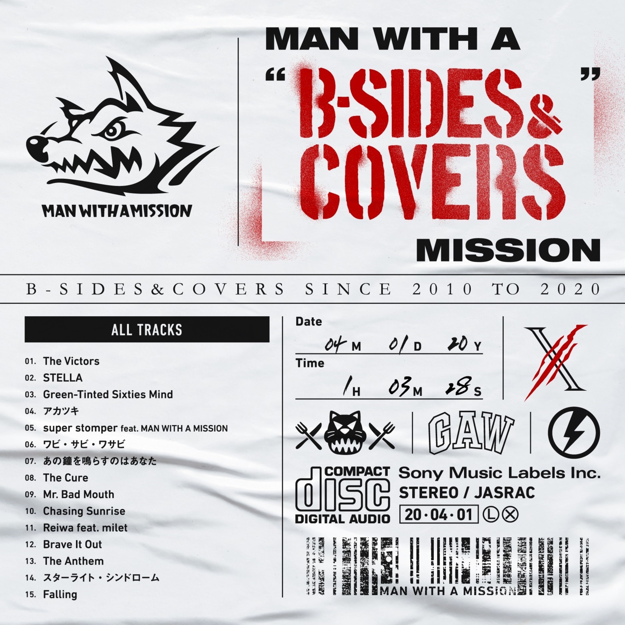 COVER.jpg