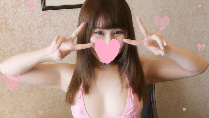 1505450539.78.jpg