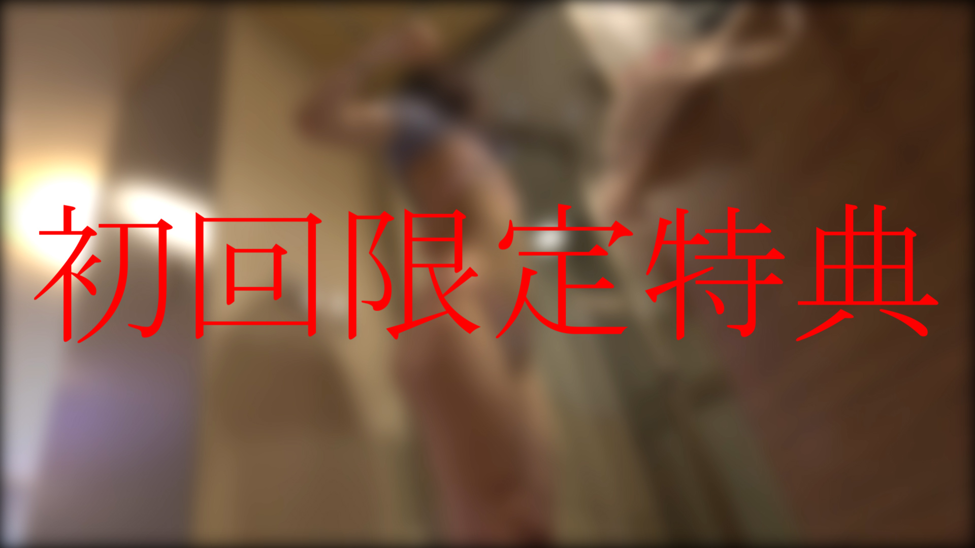 1554822487.9.jpg