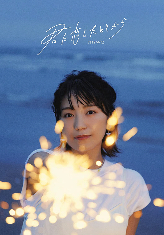 Cover_01.jpg