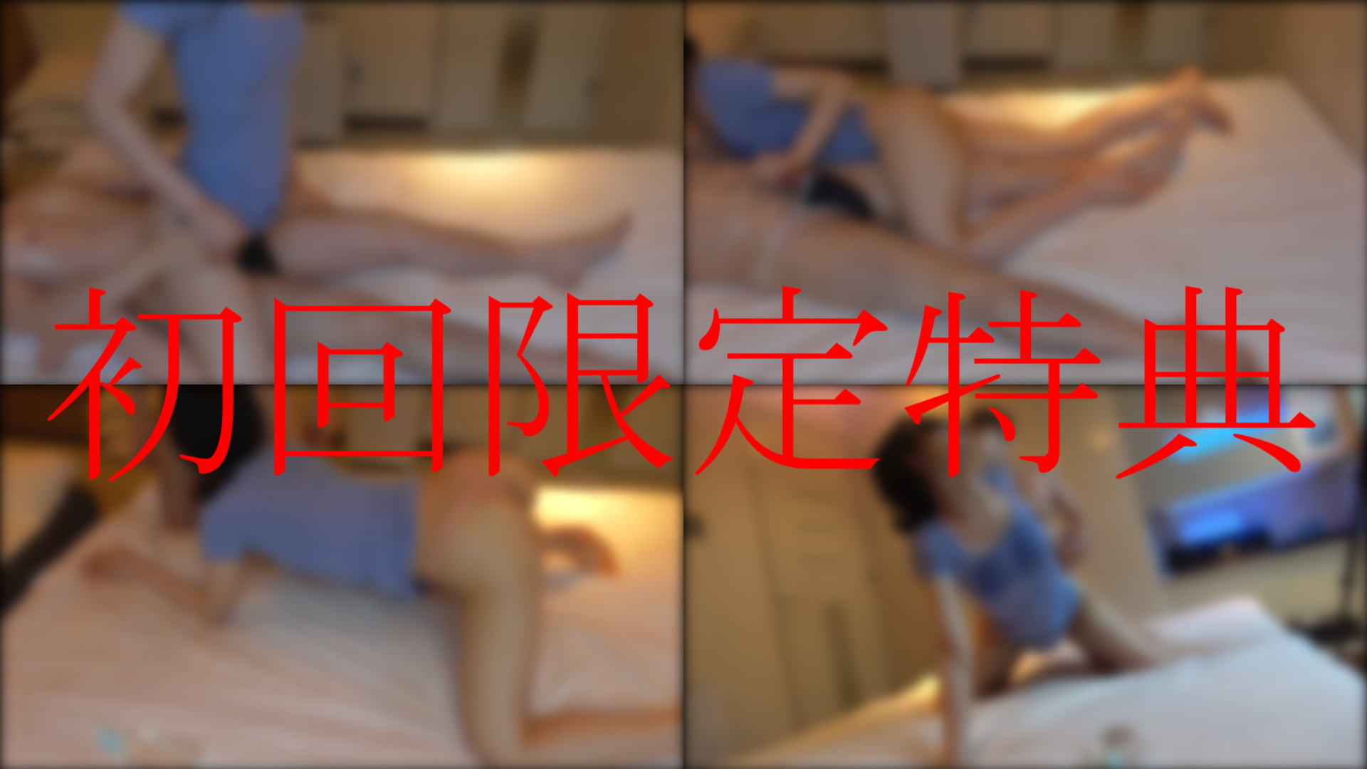 1554822487.26.jpg