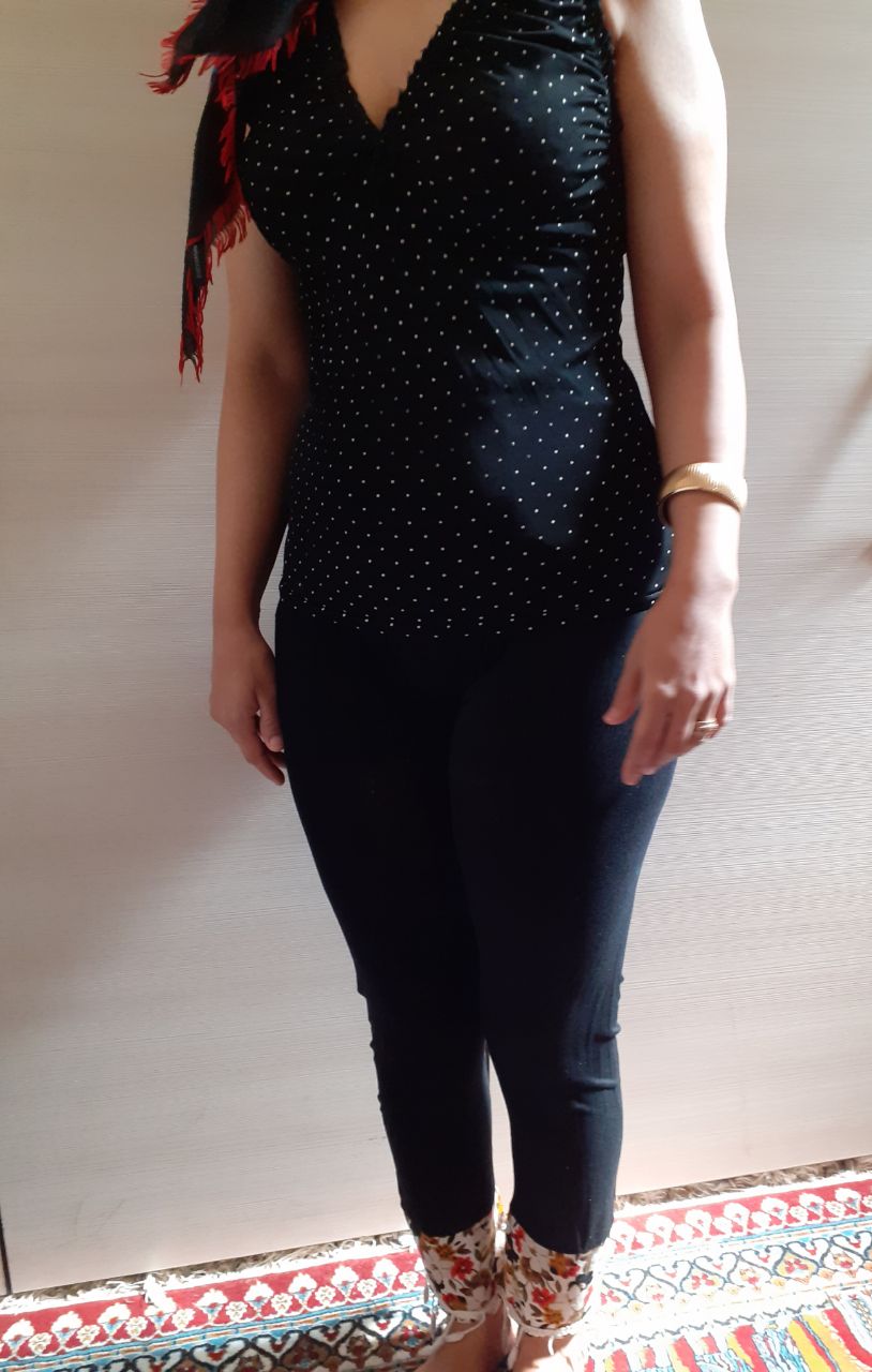 2019_09_17_5764674851397808887.jpeg