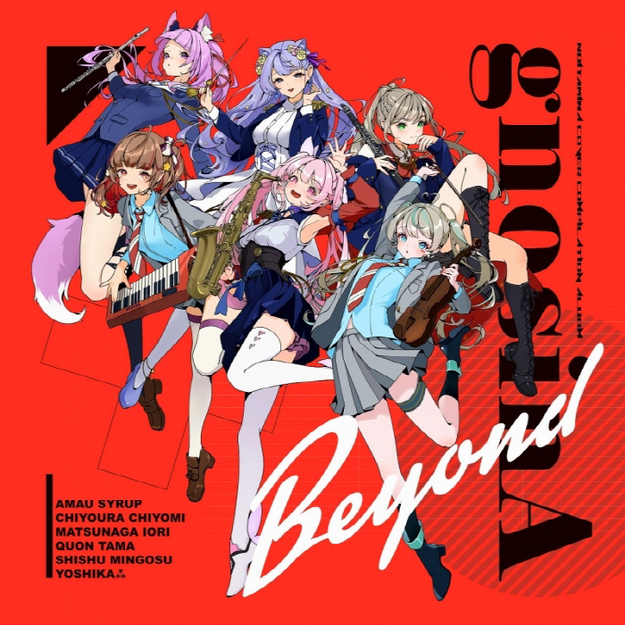 Cover.jpg