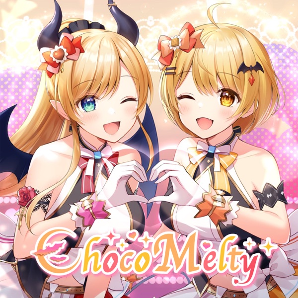 COVER.jpg