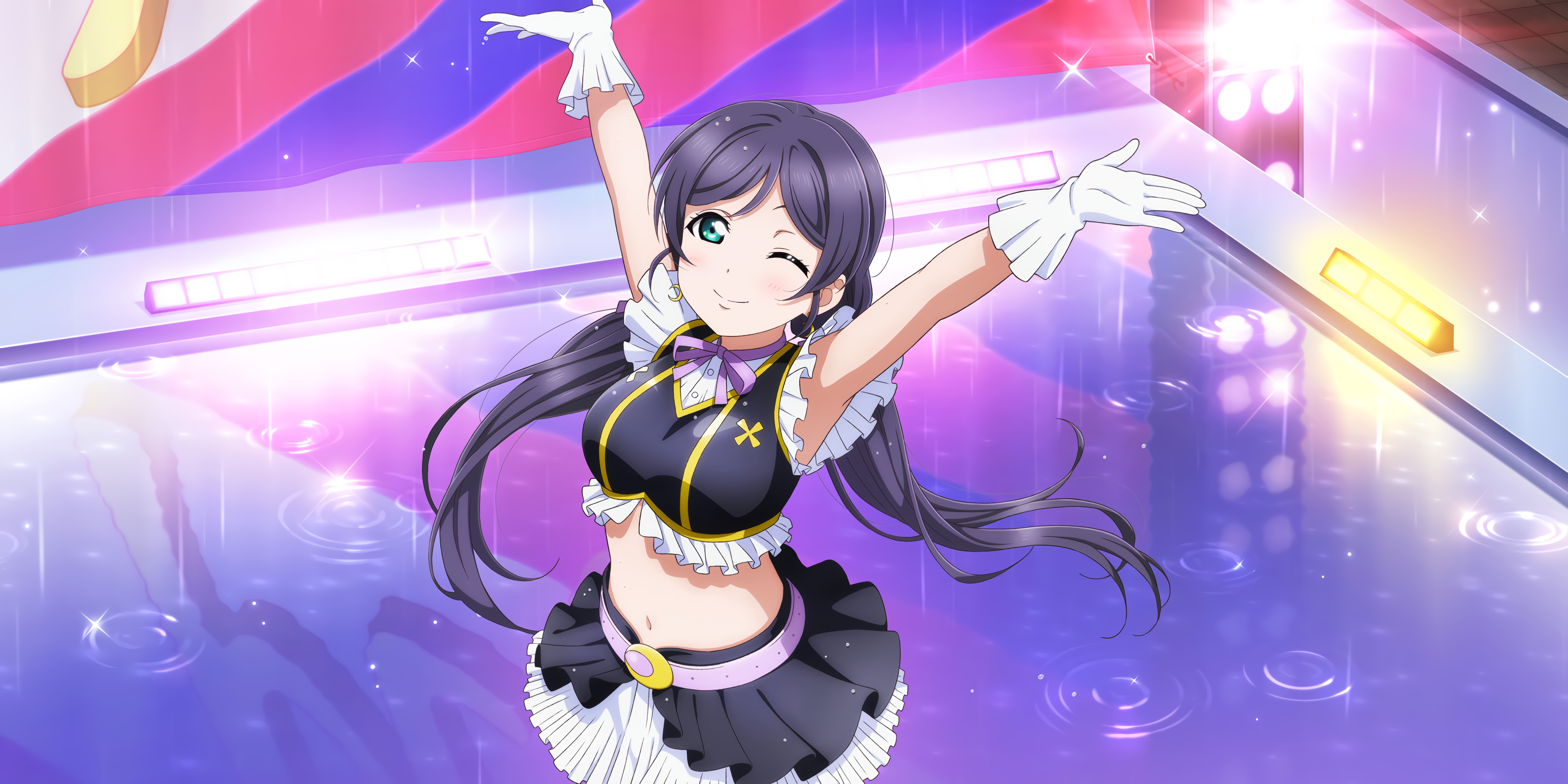 440SR-Tojo-Nozomi-Just-looking-at-the-buds-makes-us-happy-No-brand-girls-Ig7pIv.png