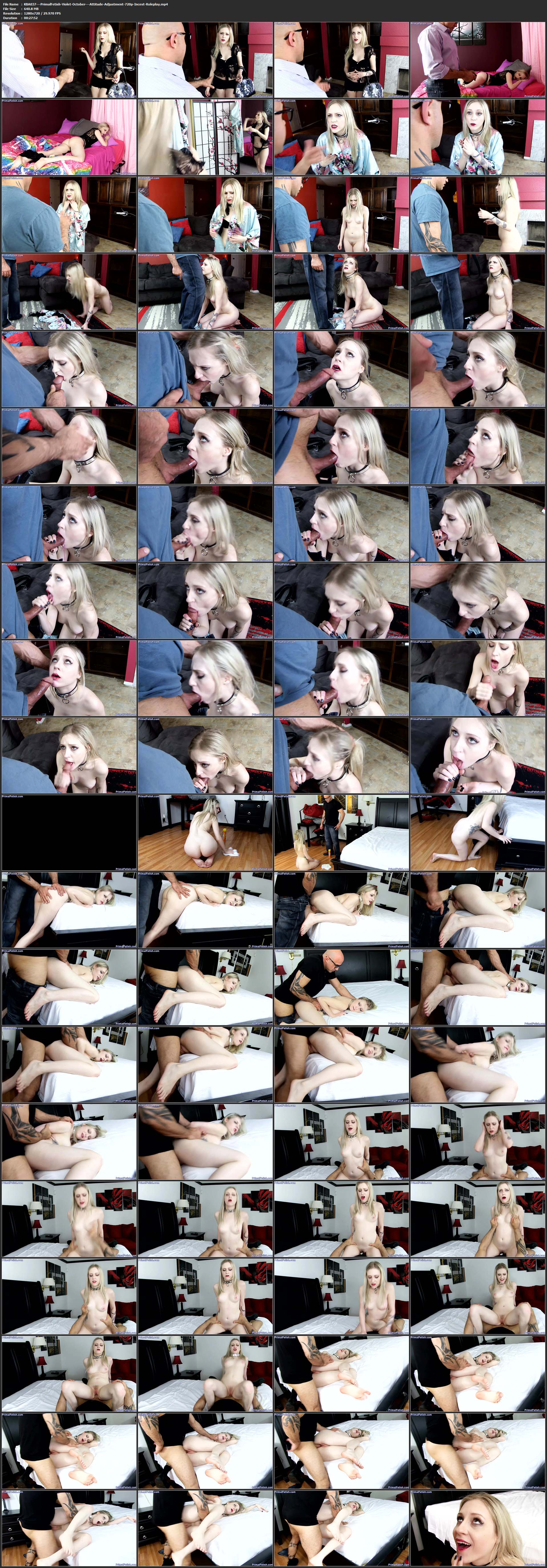 KBA037---PrimalFetish-Violet-October---Attitude-Adjustment-720p-Incest-Roleplay.mp4.jpg