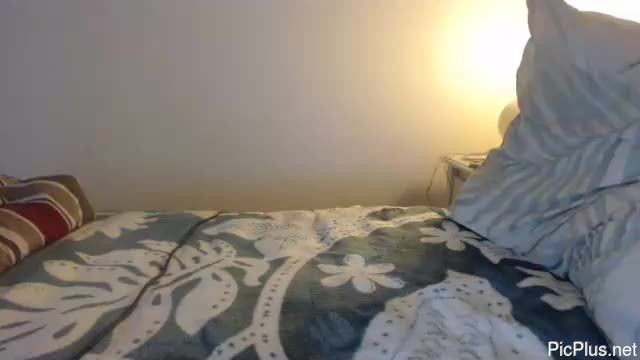 Jessyqueen55