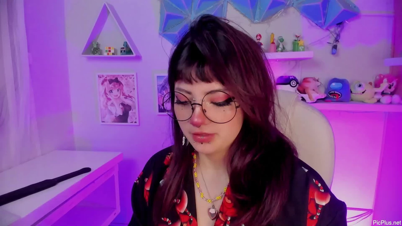 Veronica_osborne