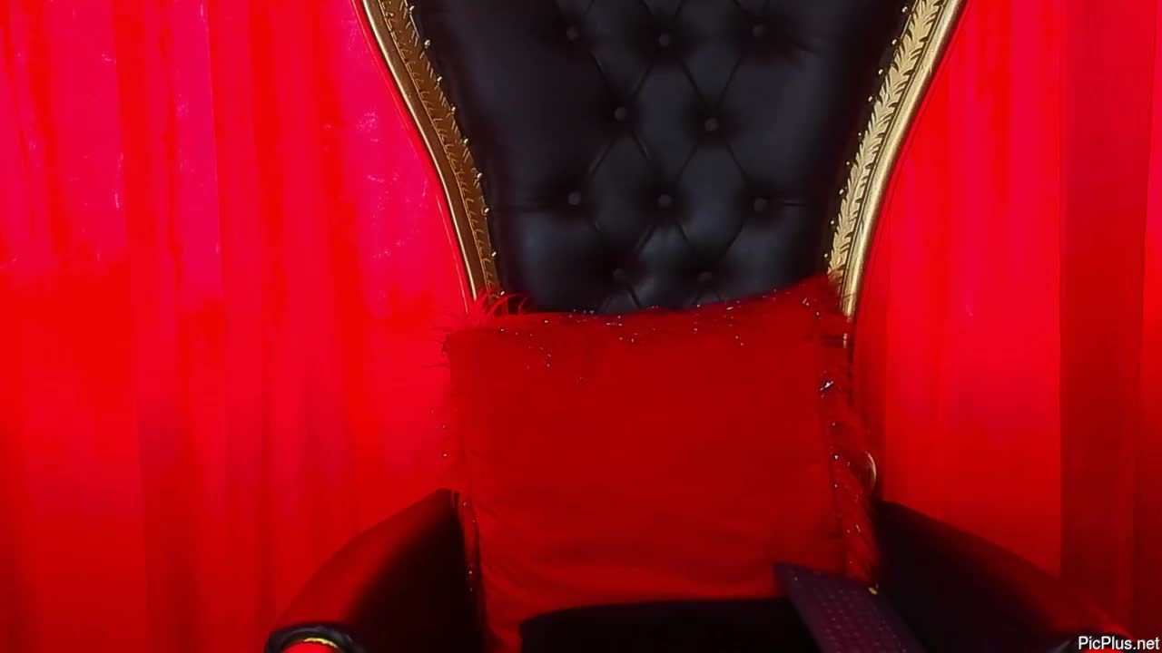Eva_noa