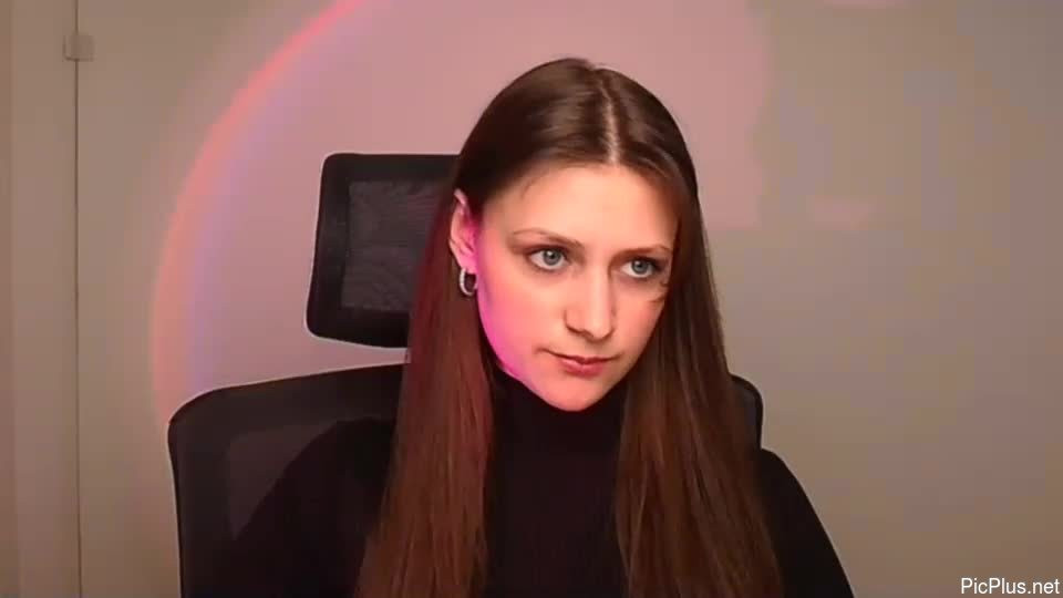 Eva_kiss_eva