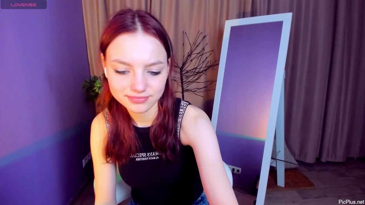 Jolie_noir