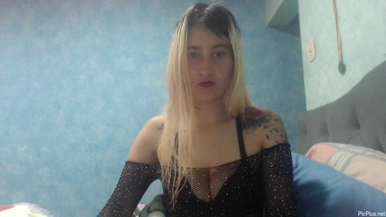 Dulce_xoxo_