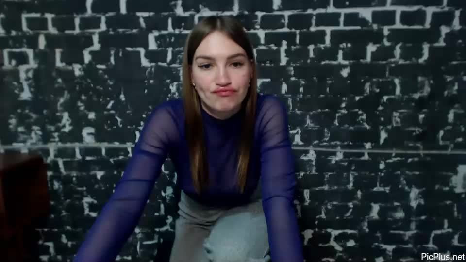Bb_germangirl