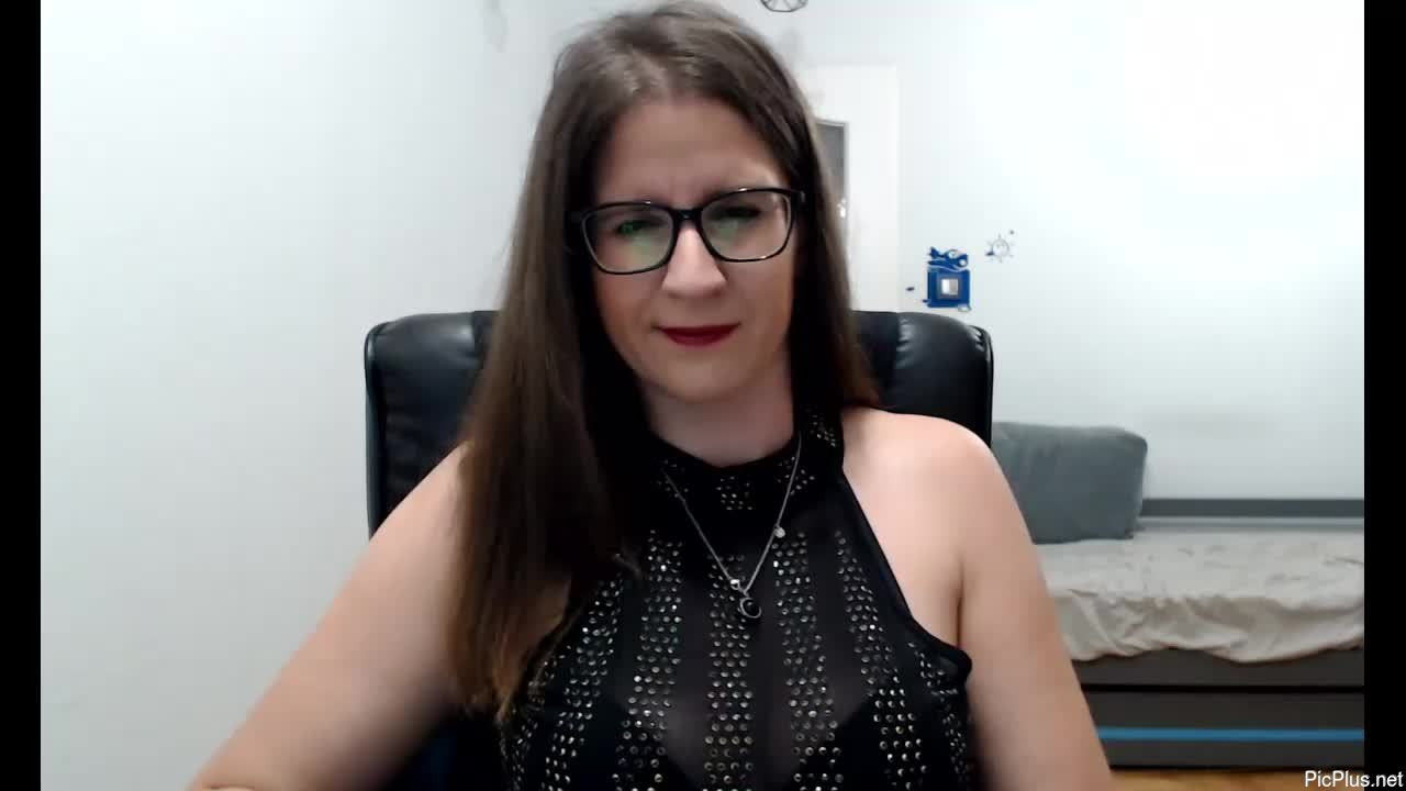 Kayalips