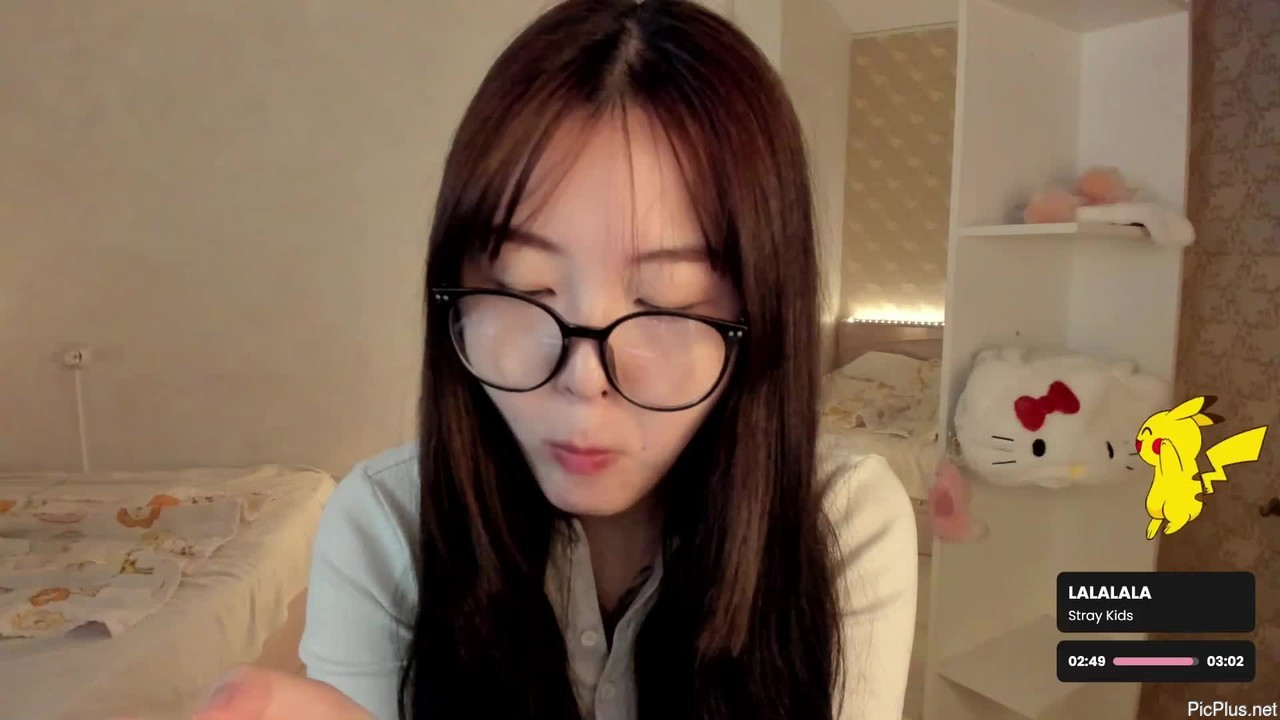 Yuki_cutie_