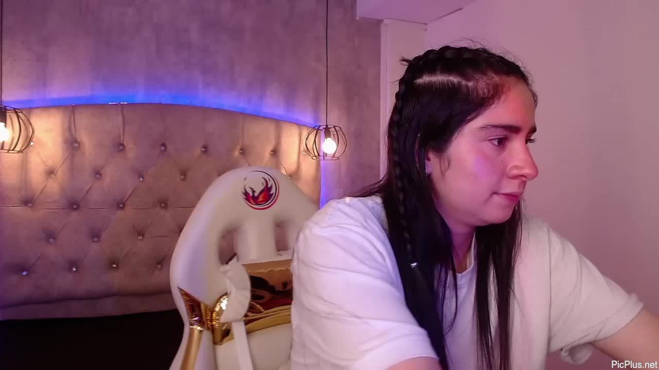 Tamara_8