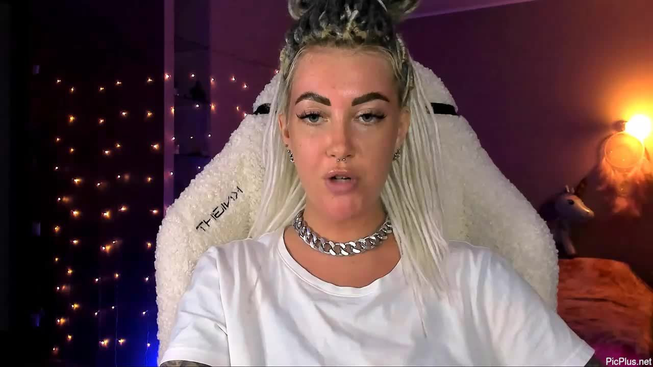 Tykioty_miley