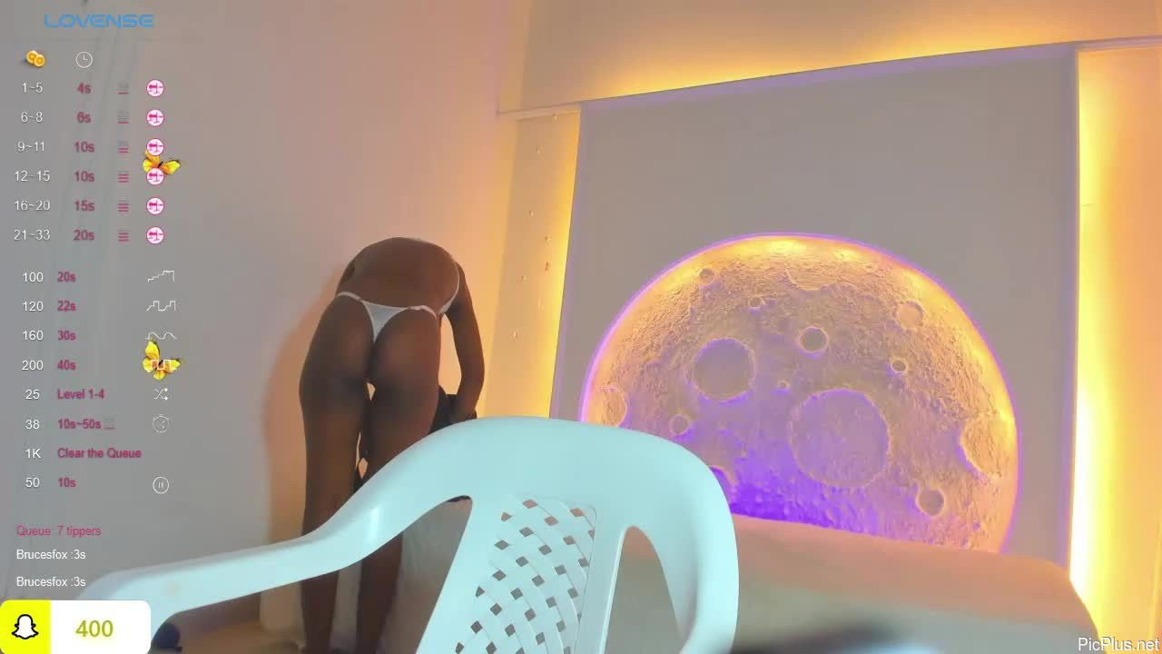 Isabella_roux
