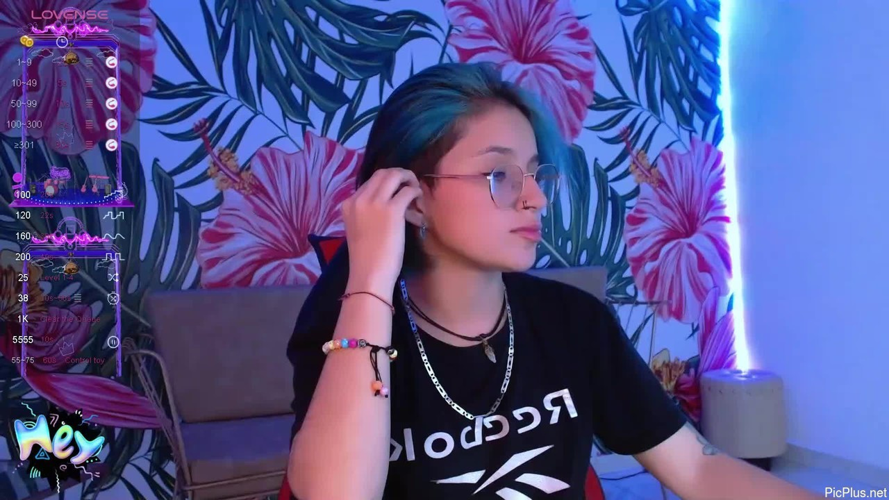 Alejabeltran
