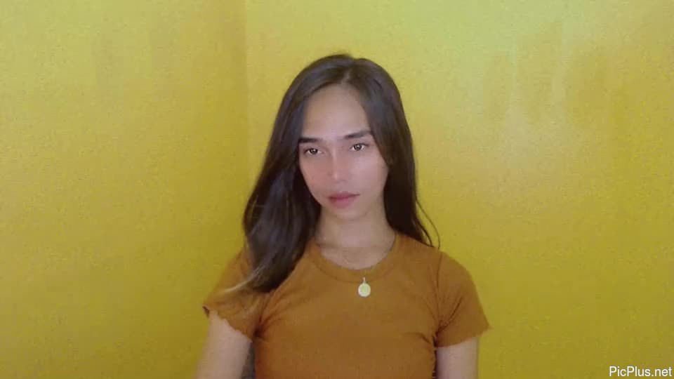 Jannemary_