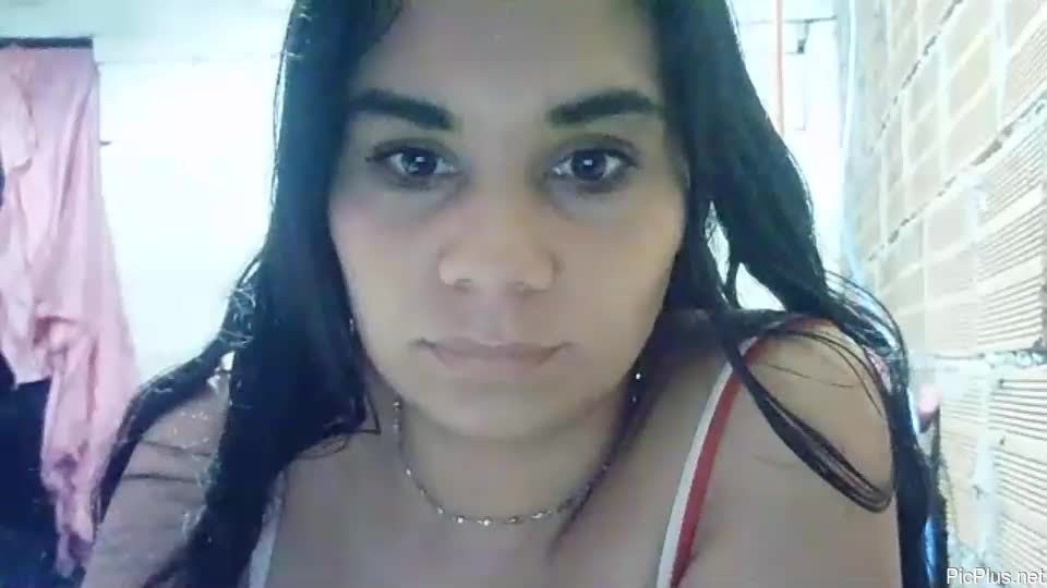 Emilly_rosex