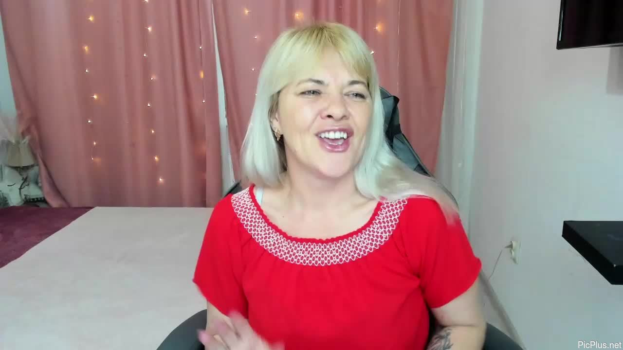 Lia_peterson