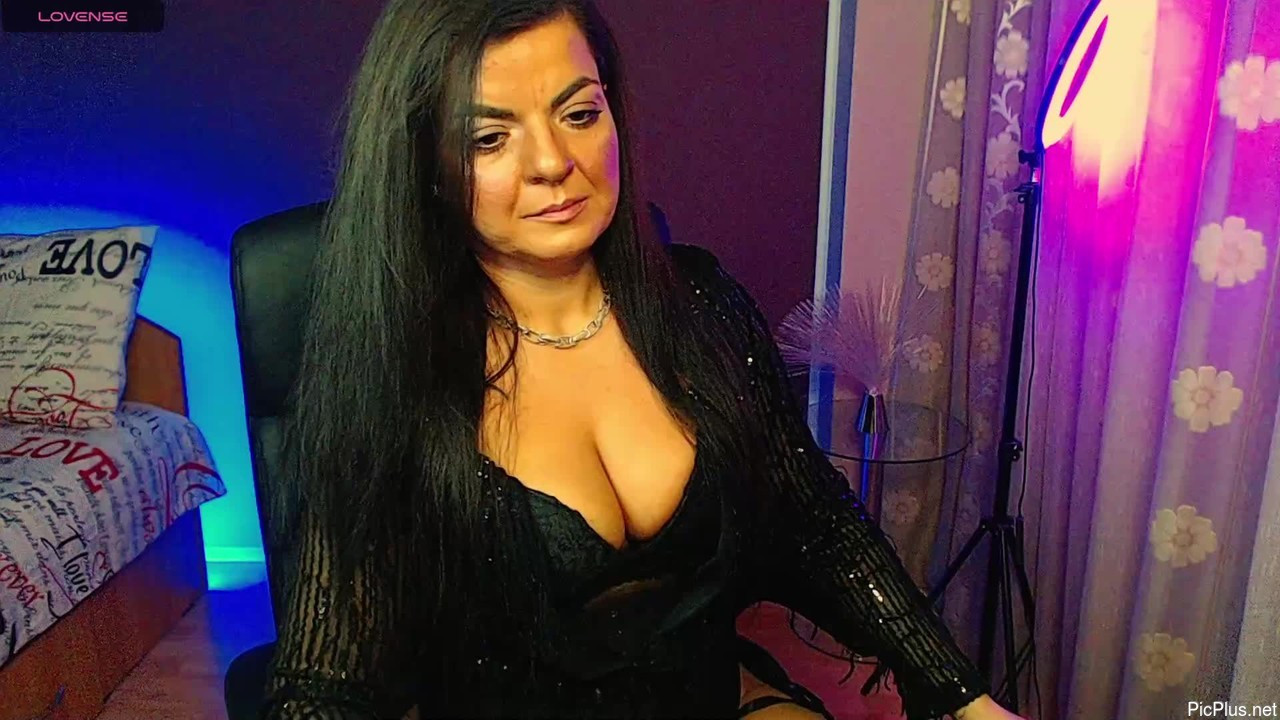 _milani_