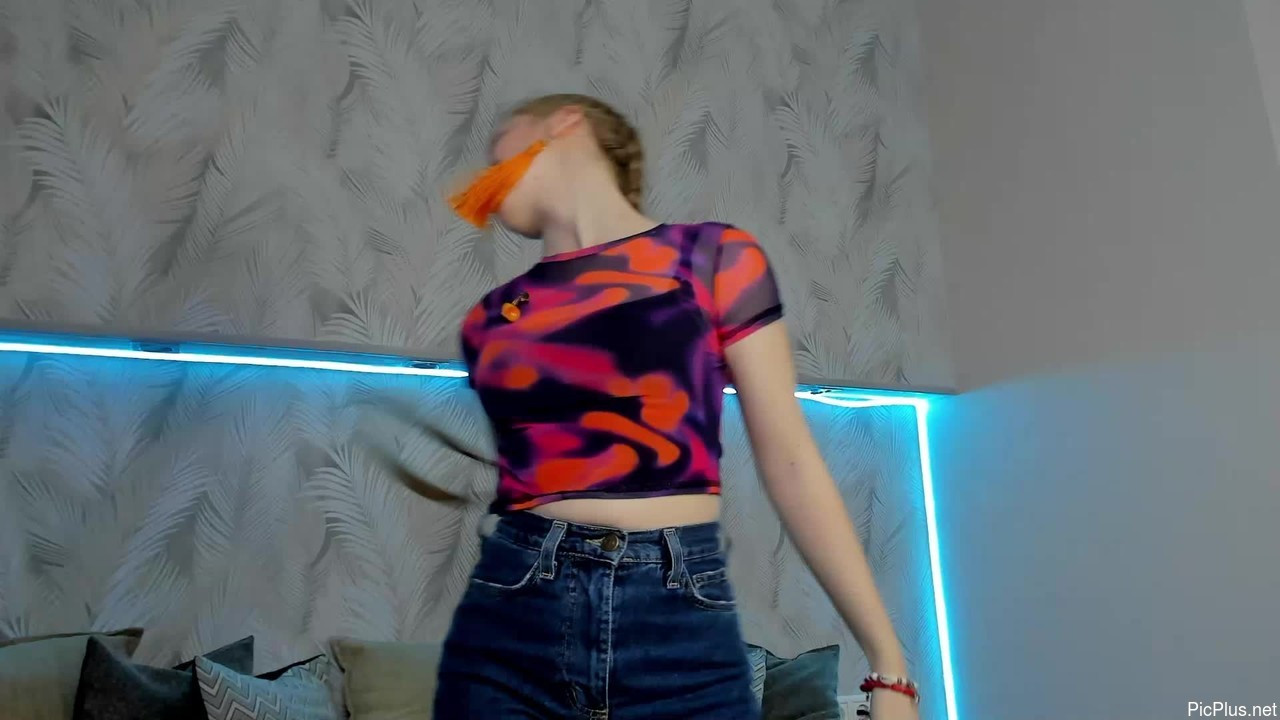 Jessica_lee__