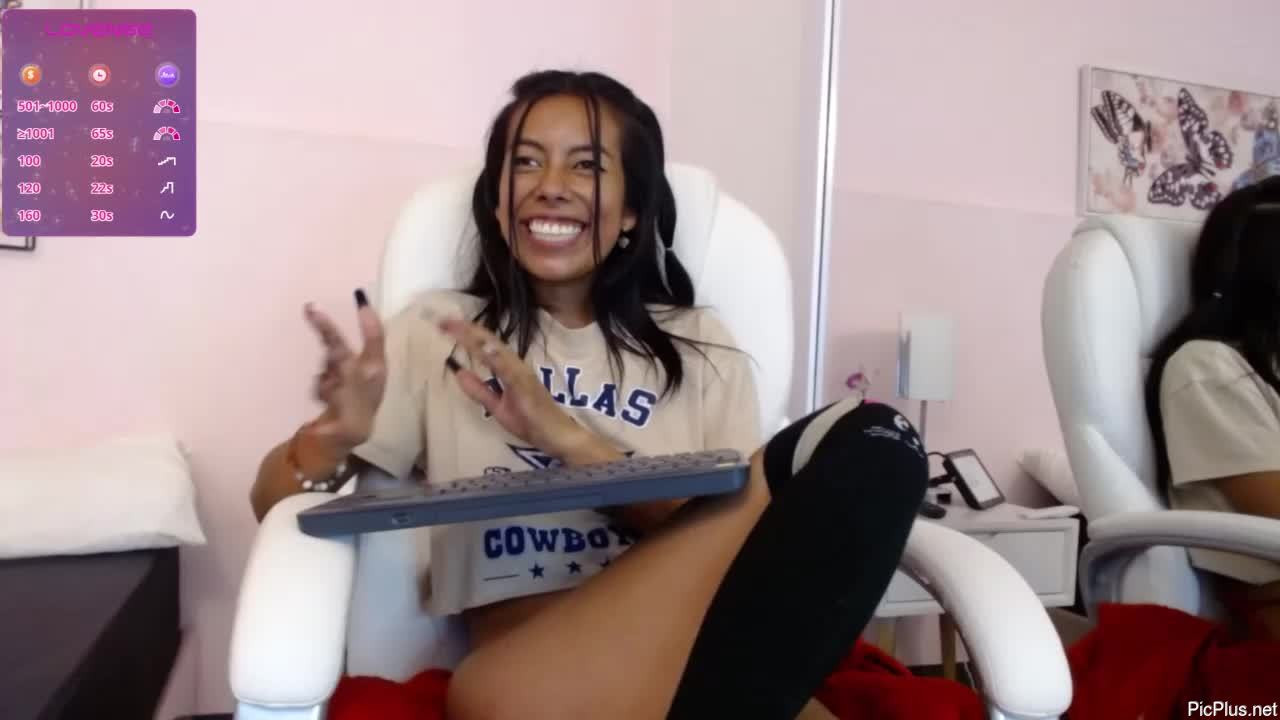 Lucybrown_gh