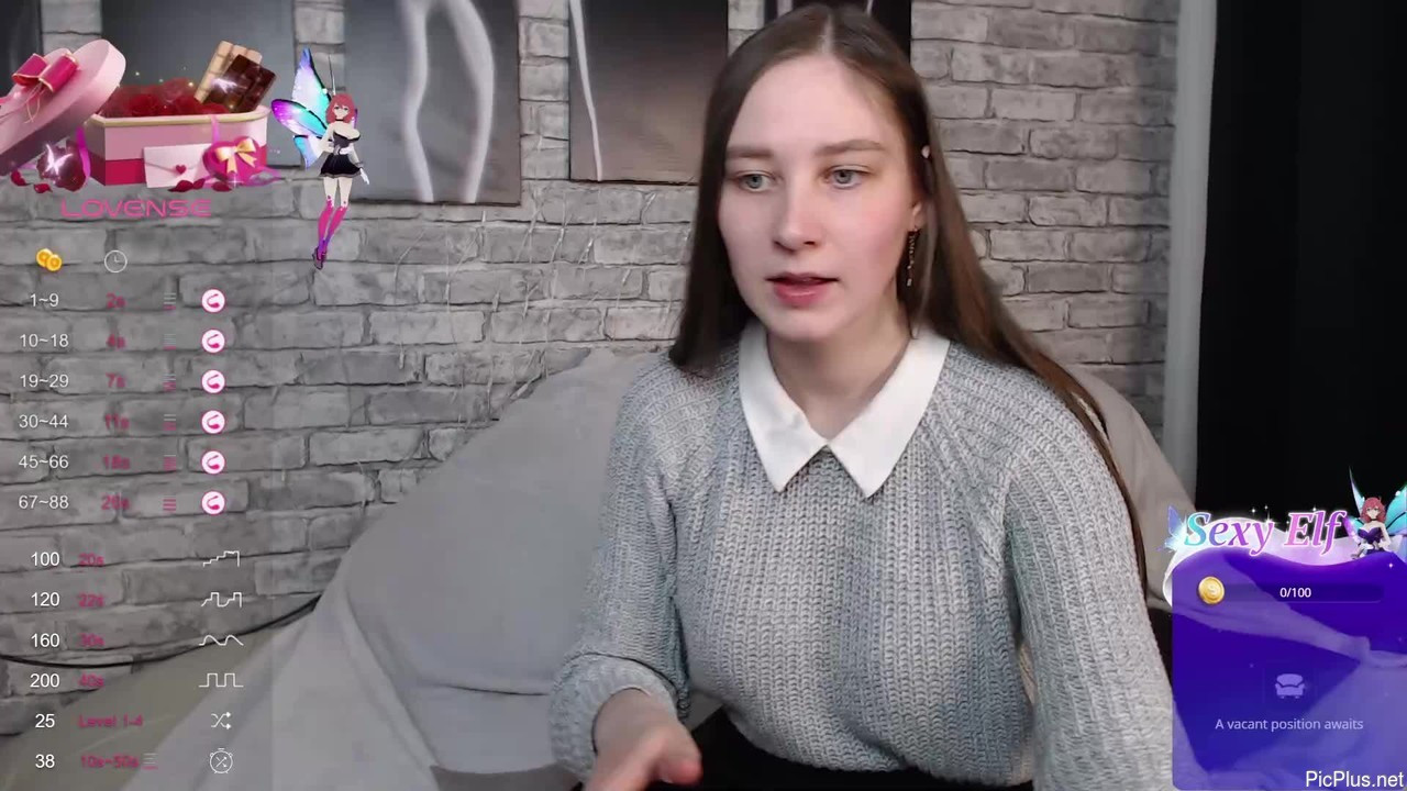 Molly_moretti