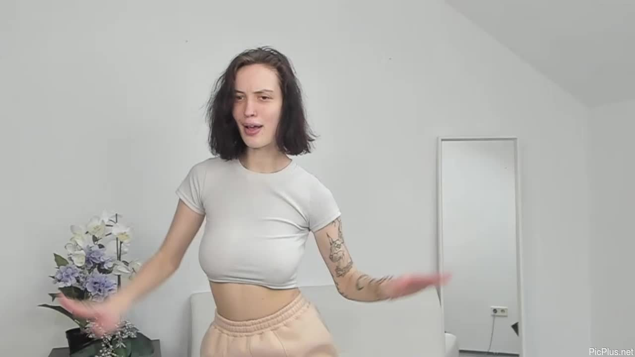 Rosykarina