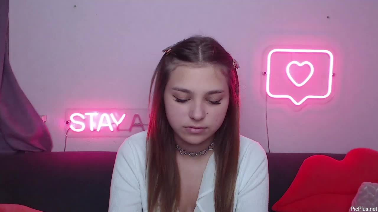 Milanaangelas