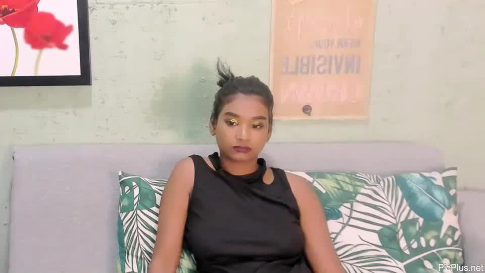 Rissarae69