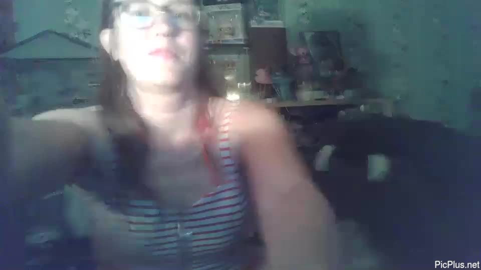 Gamercouplehb