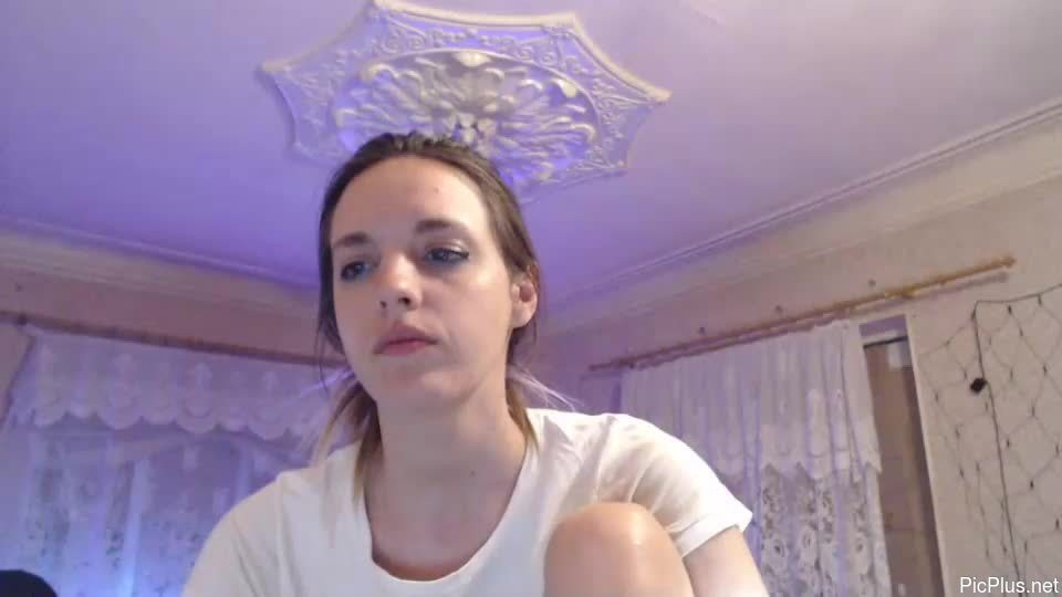Babymuro4ka