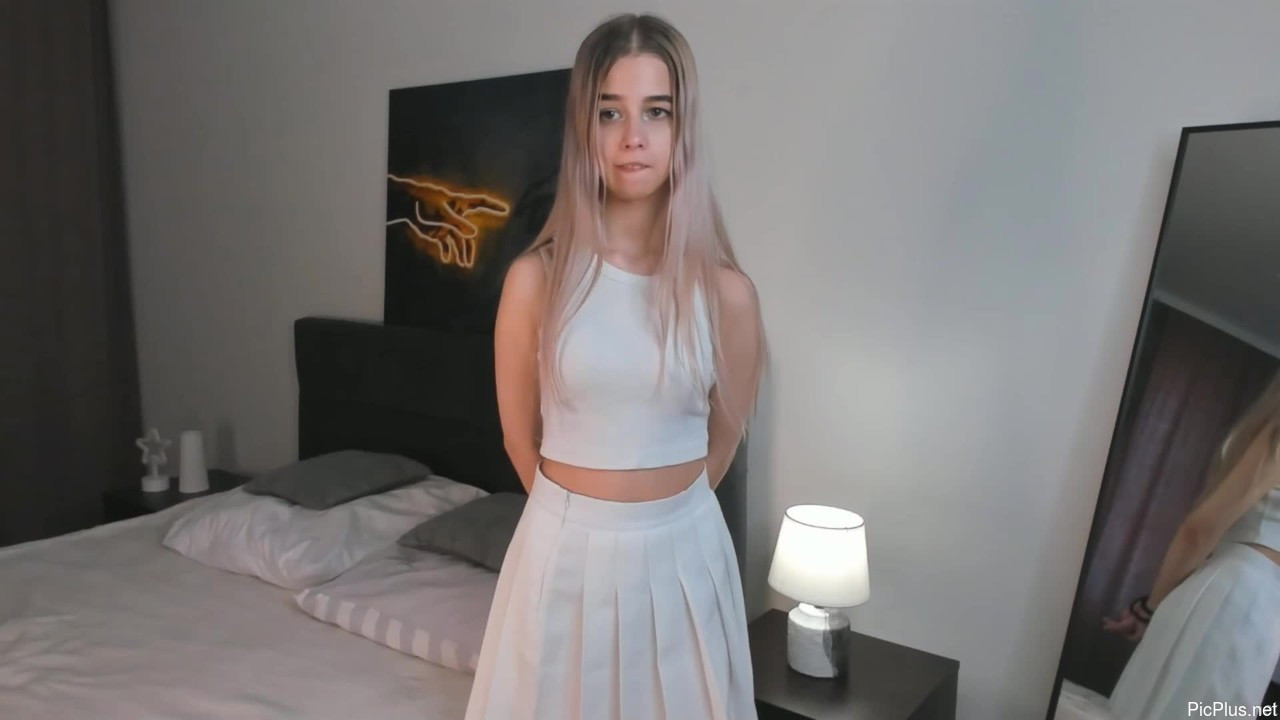 Lizbethhemmings