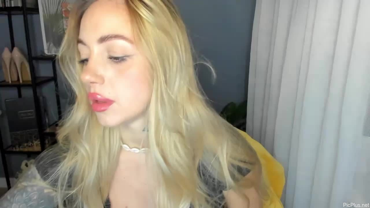 Sexy_coralie