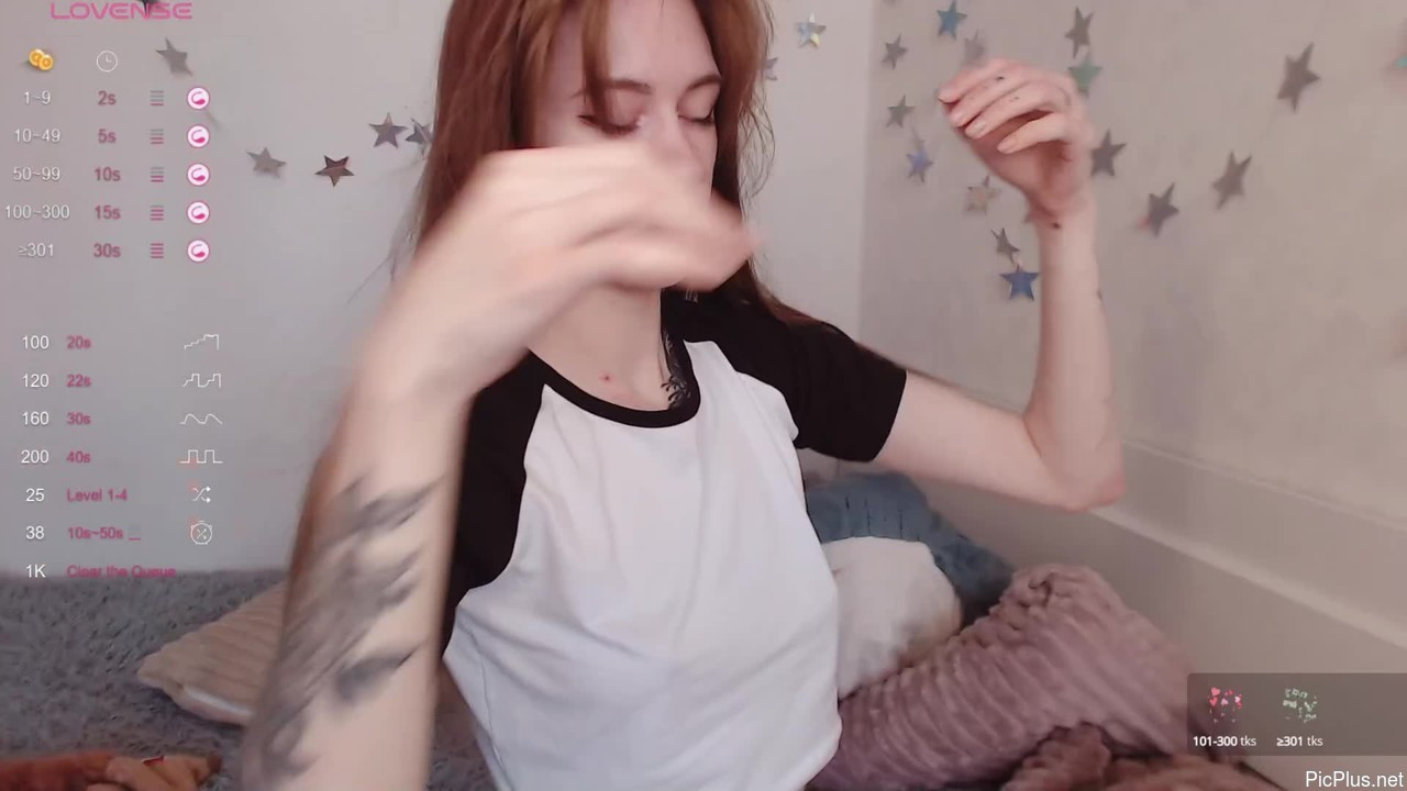 Demiamour