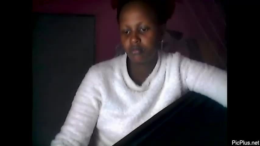 Miss_vall