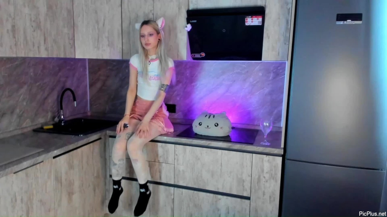 Antoniabarritt