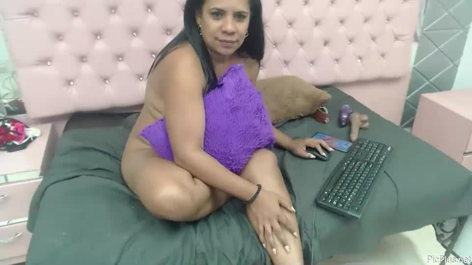 Zelly_dirty