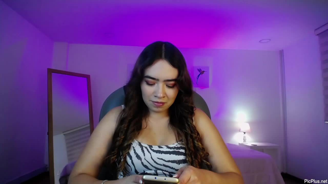 Lauren_brie